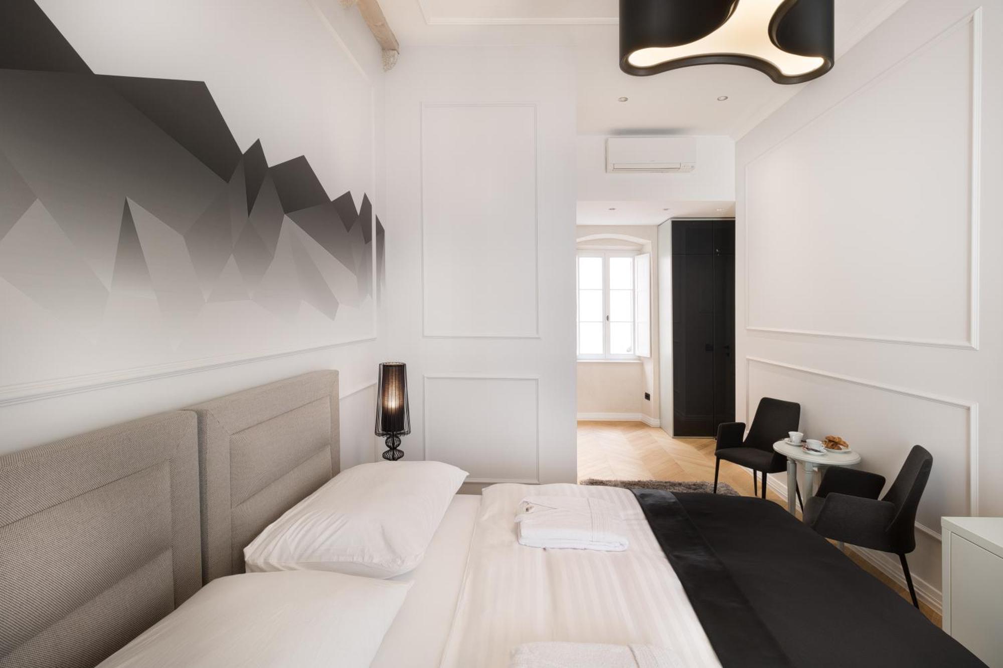 Guest House Forty-Four Dubrovnik Extérieur photo