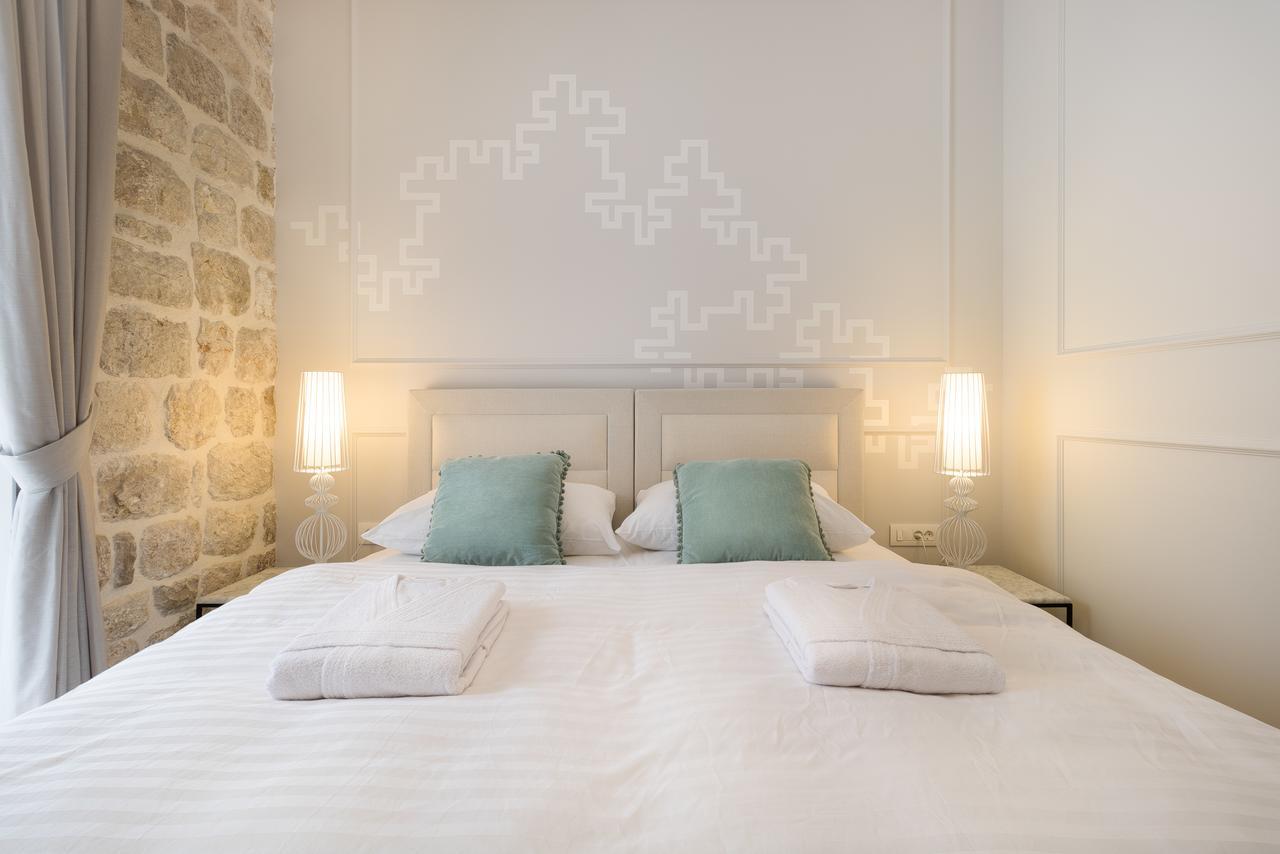 Guest House Forty-Four Dubrovnik Extérieur photo